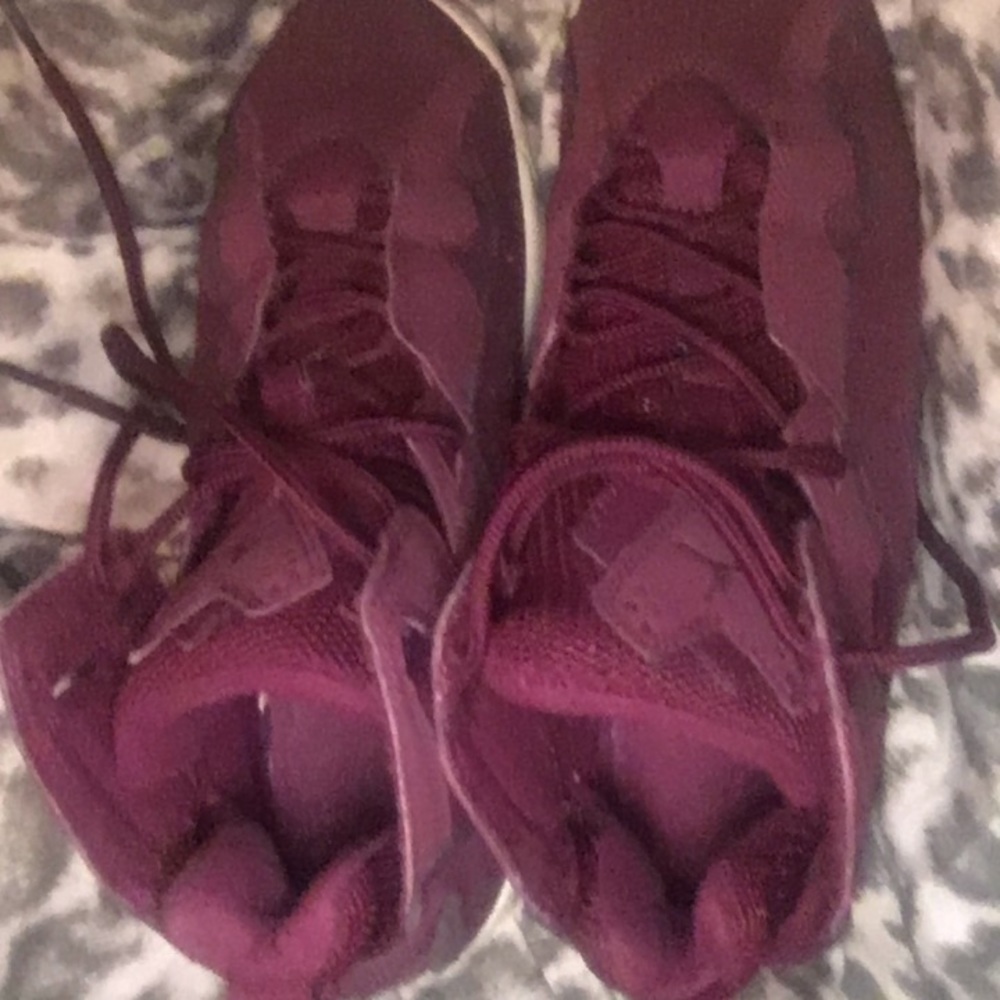 Jordan’s